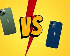 Image result for iPhone 12 vs 6s Plus Compared