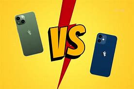Image result for iPhone Mini vs iPhone X