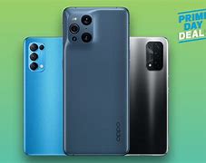 Image result for Amazon Prime Shopping Inside Phones