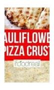 Image result for Frozen Cauliflower Pizza Rolls