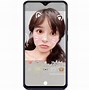 Image result for vivo y95 specifications