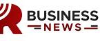 Image result for Business News