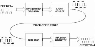 Image result for Fiber Optic Decorations for Christmas