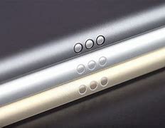 Image result for Apple Smart Connector