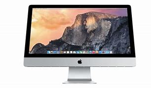Image result for iMac Resolution 21 Inch
