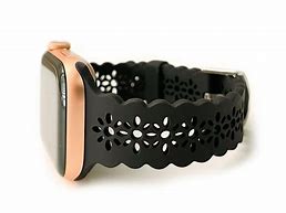 Image result for Silicone Iwatch Band