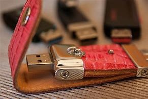 Image result for USB Data Storage Devices