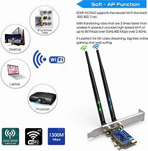 Image result for Edup Love Wi-Fi Adapter
