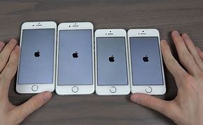 Image result for Is the iPhone 6S better than the 5S?