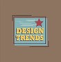 Image result for Imerging Trends Icon