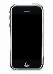 Image result for Apple iPhone 100$