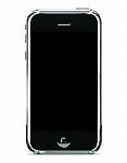 Image result for iPhone 3G Volume Button