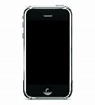 Image result for Black iPhone