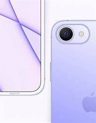 Image result for New Apple iPhone SE 2023