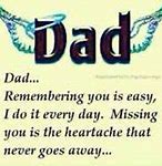 Image result for Love Dad Quotes From Daughter