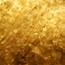 Image result for Circle Gold Stars Background