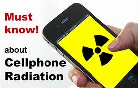 Image result for Cell Phone Radiation Meme