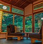 Image result for My Stay Hotel Japan