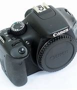 Image result for canon_eos_550d