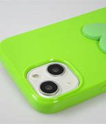 Image result for iPhone 13 Mini Grun