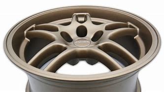 Image result for Square Wheels