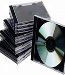 Image result for CD-Cover Icon