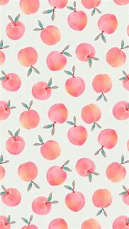 Image result for Quiz Peach Background Images