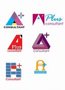 Image result for A Plus Logo