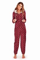 Image result for All in One Onesie