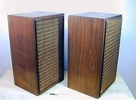 Image result for Vintage Fisher Studio Standard Speakers St 890