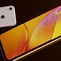 Image result for Is the iPhone XS Max Waterproof