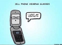 Image result for Cell Phone Humor