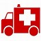 Image result for Emergency Medical Symbol PNG