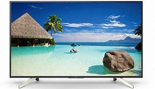 Image result for Sony Smart TV 55-Inch