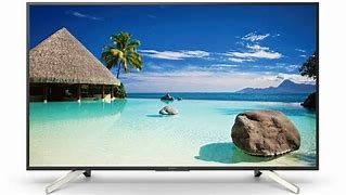 Image result for 55 sony television