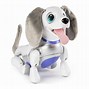 Image result for Realistic Robot Dog