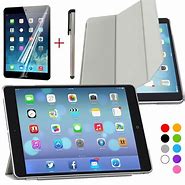 Image result for iPad Air 1 Case