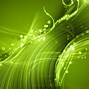 Image result for Bright Green Wallpaper