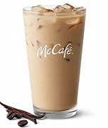 Image result for McDonald's Coffee