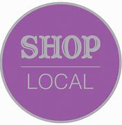 Image result for Meme Saying to Shop Local