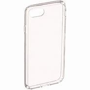 Image result for Thin Battery Case for iPhone SE 2020