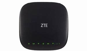 Image result for ZTE Wireless