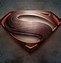 Image result for Coolest Superman Logo