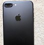 Image result for iPhone 7 Matte Black Case