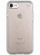 Image result for iPhone 7 Speck Cases for Girls