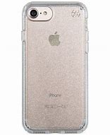 Image result for speck iphone 7 cases