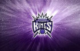 Image result for All 30 NBA Teams Logos for Painting