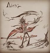 Image result for aictor