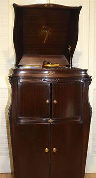 Image result for Victrola for Sale