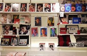 Image result for Diverse Stores Near Me